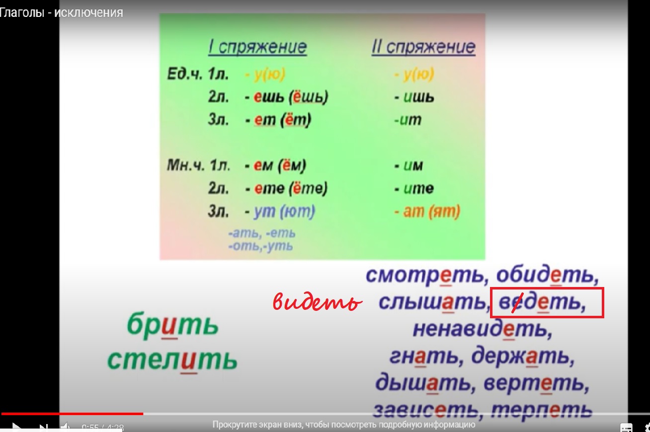 опечатка_к уроку _глаголы исключения_теория.jpg